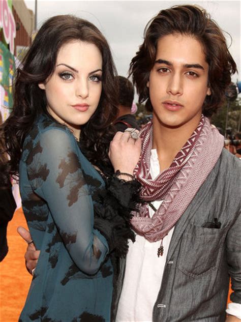 avan tudor jogia twitter|avan jogia kids.